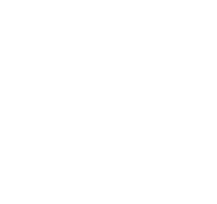 Mercerville Animal Hospital